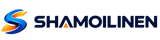 SHAMOILINEN