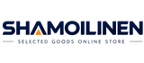 SHAMOILINEN